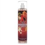 Bath & Body Works Wild Madagascar Vanilla by Bath & Body Works - Fine Fragrance Mist 240 ml - naisille