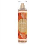 Bath & Body Works Calypso Clementine by Bath & Body Works - Fine Fragrance Mist 240 ml - naisille