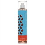 Bath & Body Works Whipped Coconut Milkshake by Bath & Body Works - Fine Fragrance Mist 240 ml - naisille