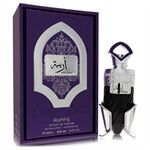 Riiffs Areebah by Riiffs - Extrait De Parfum Spray (Unisex) 100 ml - naisille