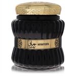 Lattafa Asdaaf Hayaati Enta by Lattafa - Incense Tablets (Unisex Unboxed) 83 ml - miehille