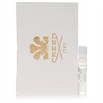 Aventus by Creed - Vial (sample) 1 ml - naisille