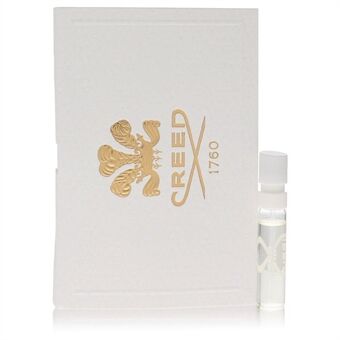Aventus by Creed - Vial (sample) 1 ml - naisille