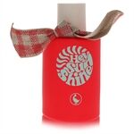 El Ganso Hey Sunshine by El Ganso - Eau De Toilette Spray (Unboxed) 75 ml - naisille