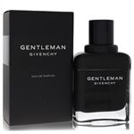 Gentleman by Givenchy - Eau De Parfum Spray 60 ml - miehille