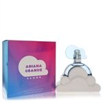 Ariana Grande Cloud by Ariana Grande - Eau De Parfum Spray 50 ml - naisille