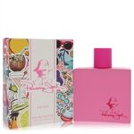 Panama Jack for Her by Panama Jack - Eau De Toilette Spray 100 ml - naisille