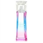 Lomani Temptation by Lomani - Eau De Parfum Spray (Unboxed) 100 ml - naisille