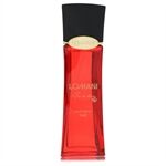 Lomani So In Love by Lomani - Eau De Parfum Spray (Unboxed) 100 ml - naisille