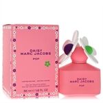 Daisy Pop by Marc JAcobs - Eau De Toilette Spray 50 ml - naisille