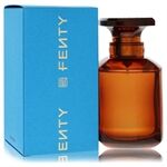 Rihanah Fenty by Rihanah - Eau De Parfum Spray 75 ml - naisille