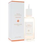 Aqua Allegoria Pamplelune by Guerlain - Eau De Toilette Refill 200 ml - naisille