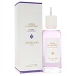 Aqua Allegoria Flora Salvaggia by Guerlain - Eau De Toilette Refill 200 ml - naisille