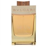 Bvlgari Man Terrae Essence by Bvlgari - Eau De Parfum Spray (Unboxed) 100 ml - miehille
