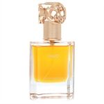 Swiss Arabian Wajd by Swiss Arabian - Eau De Parfum Spray (Unisex Unboxed) 50 ml - miehille