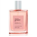 Amazing Grace by Philosophy - Eau De Parfum Intense Spray (Unboxed) 120 ml - naisille