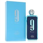 Afnan 9Am Dive by Afnan - Eau De Parfum Spray (Unisex) 150 ml - miehille
