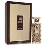 Afnan Zimaya Modhesh Aura by Afnan - Eau De Parfum Spray (Unisex) 100 ml - miehille