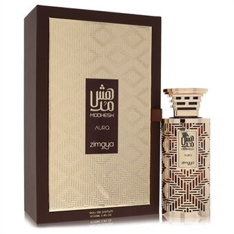 Afnan Zimaya Modhesh Aura by Afnan - Eau De Parfum Spray (Unisex) 100 ml - miehille