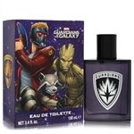 Marvel Guardians Of The Galaxy by Marvel - Eau De Toilette Spray 100 ml - miehille