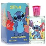 Disney Stitch by Disney - Eau De Toilette Spray (Unisex) 100 ml - naisille