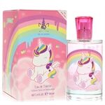 Disney Eau My Unicorn by Disney - Eau De Toilette Spray 100 ml - naisille