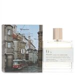 Memoire Archives Wish You Were Here by Memoire Archives - Eau De Parfum Spray (Unisex) 100 ml - naisille