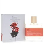Memoire Archives Candle Lit Evening by Memoire Archives - Eau De Parfum Spray (Unisex) 100 ml - naisille