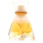 Lasting by Revlon - Eau De Cologne Spray (Tester) 30 ml - naisille