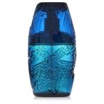 Horizon by Guy Laroche - Eau De Toilette Spray (Tester) 100 ml - miehille