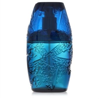 Horizon by Guy Laroche - Eau De Toilette Spray (Tester) 100 ml - miehille