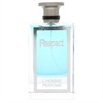 Respect L'homme by Kian - Eau De Parfum Spray (Unboxed) 100 ml - miehille