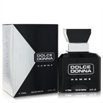 Dolce Donna by Dolce Donna - Eau De Parfum Spray 100 ml - miehille