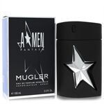Angel Fantasm by Thierry Mugler - Eau De Parfum Spray 100 ml - miehille
