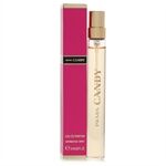 Prada Candy by Prada - Eau De Parfum Spray 10 ml - naisille