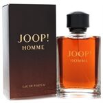 Joop by Joop! - Eau De Parfum Spray 125 ml - miehille