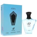 Afnan Turathi Electric by Afnan - Eau De Parfum Spray (Unisex) 89 ml - miehille