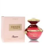 Dumont Trista Obsession by Dumont Paris - Eau De Parfum Spray 100 ml - naisille