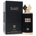 Lattafa Mashrabya by Lattafa - Eau De Parfum Spray (Unisex) 100 ml - naisille