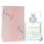 Dumont Casabella by Dumont Paris - Eau De Parfum Spray 100 ml - naisille