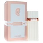 Dumont Diva Chic by Dumont Paris - Eau De Parfum Spray 100 ml - naisille