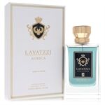 Dumont Lavatzzi Aurica by Dumont Paris - Extrait De Parfum Spray (Unisex) 100 ml - naisille
