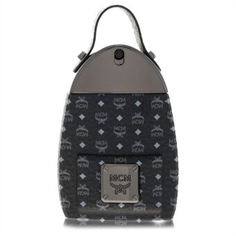 MCM Onyx by MCM - Eau De Parfum Spray (Tester) 75 ml - miehille