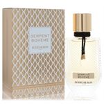 Boucheron Serpent Boheme by Boucheron - Eau De Parfum Spray 50 ml - naisille