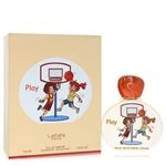 Lattafa Pride Play by Lattafa - Eau De Parfum Spray (Unisex) 75 ml - miehille