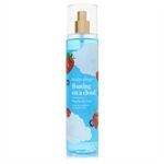 Bodycology Floating On A Cloud by Bodycology - fragrance Mist Spray 240 ml - naisille