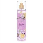 Bodycology Freesia by Bodycology - Fragrance Mist Spray 240 ml - naisille