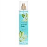 Bodycology Jasmine Glow by Bodycology - Fragrance Mist Spray 240 ml - naisille