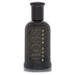Boss Bottled by Hugo Boss - Parfum Spray (Unboxed) 100 ml - miehille