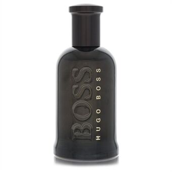 Boss Bottled by Hugo Boss - Parfum Spray (Unboxed) 100 ml - miehille